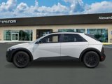 New 2025 Hyundai Ioniq 5 XRT image 3