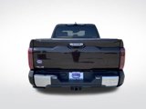 New 2025 Toyota Tundra 1794 Edition image 5