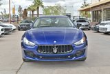 Used 2022 Maserati Ghibli GT image 2