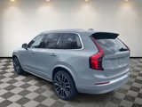 New 2025 Volvo XC90 B6 Plus w/ Protection Package Premier image 4