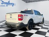 Used 2024 Ford Maverick Lariat w/ FX4 Off-Road Package image 5