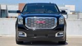 Used 2020 GMC Yukon Denali w/ Denali Ultimate Package image 3