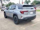 New 2026 GMC Terrain Elevation w/ Elevation Premium Package image 5
