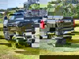 New 2025 GMC Sierra 2500 SLT w/ SLT Convenience Package image 4