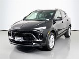 New 2026 Buick Encore GX Preferred w/ Advanced Technology Package image 3