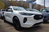 New 2025 Ford Escape ST-Line Elite image 3