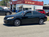 Used 2011 Toyota Camry image 4