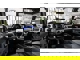 New 2025 Mercedes-Benz G 580 w/ EQ Technology image 3