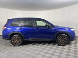 New 2025 Subaru Forester Sport image 4