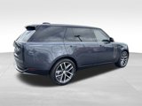 New 2025 Land Rover Range Rover Long Wheelbase SE image 2