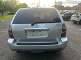 Used 2004 Acura MDX image 5