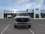 New 2025 Ford F250 Lariat image 6
