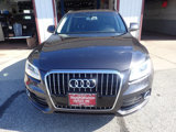 Used 2014 Audi Q5 2.0T Premium Plus image 3