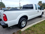 Used 2015 Ford F250 XL w/ Power Equipment Group image 3