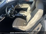 Used 2010 BMW Z4 sDrive35i image 2