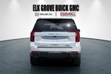 New 2025 GMC Yukon Denali Ultimate image 5