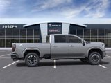 New 2025 GMC Sierra 2500 Denali Ultimate image 5