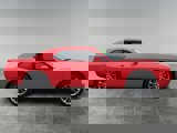 Used 2022 Dodge Challenger GT image 6