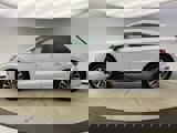 Used 2024 Audi Q5 2.0T Premium image 2