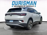 New 2025 Volkswagen ID.4 Pro S Plus image 6