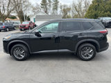 Used 2024 Nissan Rogue S image 6