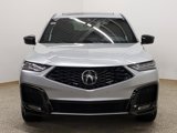 New 2026 Acura MDX A-Spec image 5