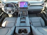 Used 2024 Toyota Tundra Limited image 3