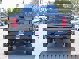 Certified 2025 RAM 1500 RHO image 5