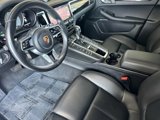Used 2020 Porsche Macan S image 4