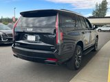 Used 2024 Cadillac Escalade Sport image 5