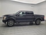 Used 2018 Ford F150 XLT w/ Equipment Group 302A Luxury image 2