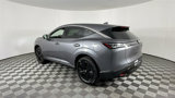 New 2025 Nissan Murano SV image 5