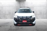 New 2026 Nissan Rogue SV image 4