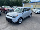 Used 2016 Kia Soul + image 3