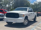 Used 2017 RAM 1500 Tradesman w/ Popular Equipment Group image 2