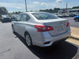 Used 2019 Nissan Sentra S image 5