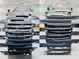 New 2025 Chevrolet Silverado 3500 High Country w/ High Country Premium Package image 5