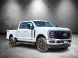 New 2025 Ford F350 Lariat image 2