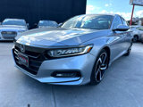 Used 2020 Honda Accord Sport image 3