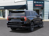 New 2025 GMC Yukon AT4 w/ AT4 Premium Plus Package image 4