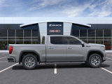New 2025 GMC Sierra 1500 Denali w/ Technology Package image 5