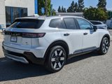 New 2025 Honda Prologue Elite image 3