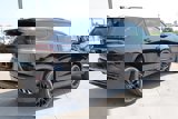 New 2026 Chevrolet Traverse LT w/ Enhanced Driving Package image 4