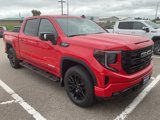 New 2025 GMC Sierra 1500 Elevation w/ Elevation Premium Package image 3