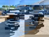 New 2025 Ford F250 Lariat w/ Lariat Ultimate Package image 4