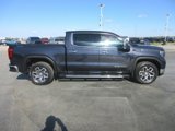 Certified 2025 GMC Sierra 1500 SLT w/ SLT Premium Plus Package image 4
