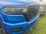 New 2025 RAM 1500 Laramie image 2