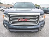 Used 2019 GMC Canyon SLE w/ SLE Convenience Package image 2