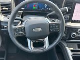 New 2026 Ford F250 Platinum image 5