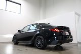 Certified 2025 Toyota Camry SE image 4